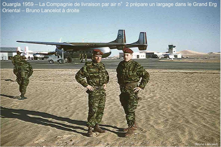 151-AERODROME-ET-BASE-1945-1962-35- (86).jpg